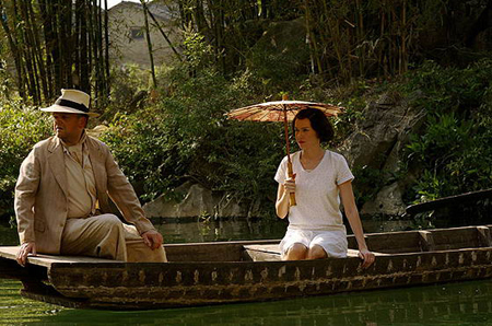 The_Painted_Veil-6-Naomi_Watts Toby_Jones